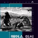 더케이앤피 이미지