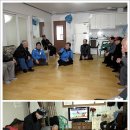 금촌경로당 이미지