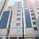 한강로2가 거리 이미지