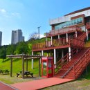 금강하구둑 자전거대여소 이미지