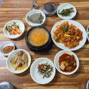 백년기사식당 이미지