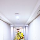 케이(K)호텔 이미지