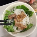 명학역 1번출구 | 안양시 만안구 숨겨진 가성비 맛집"신머이쌀국수 만안구청점"명학역 1번출구 인근