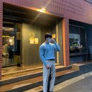 피트민(FITMIN) 이미지