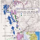 새만금농장 이미지