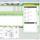 이지콜센터 이미지