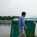 오빈낚시터(오빈저수지) 이미지