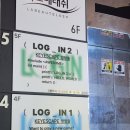 꽃패PC | [공지] [강남 방탈출] 키이스케이프 머니머니패키지 꽃밭길 갔다 온 후기