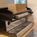 목동동로10길 이미지