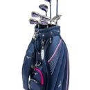 우주골프클럽 이미지