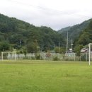 모험레포츠연수원 캠핑장 이미지