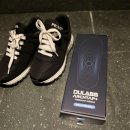 정용 | 가볍게 만들어주는 아치깔창 추천, 아치깔창 후기 아치교정용깔창 기능성 인솔, 족저근막염깔창_DULABS...