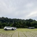 힐링캠핑장 | 서울근교 수영장 캠핑 아이와 놀기 좋은 도봉구 자연힐링 가족캠핑장 후기