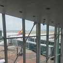 장거리pc 이미지