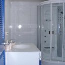 팬션나라 이미지