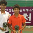 정현컴퍼니 이미지