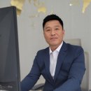 월드비자플러스행정사사무소 이미지