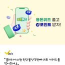 갤러리아치과의원 이미지