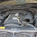 (급매)99년11월식 체어맨600s 검정투톤차량 판매&amp;대차합니다. 판매가400만원 이미지