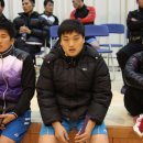 목포하당중학교 이미지