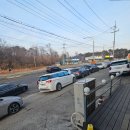 세븐일레븐 교하전원마을점 | 파주 맛집, 캐치테이블로 웨이팅하고 겨우 먹은 파주뼈칼국수 교하제면소 (+주차)