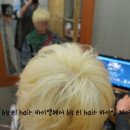 바이엘미용실 이미지