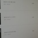 멜하바 터키어 패턴 회화 이미지