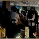 어썸그라운드 이미지