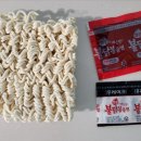 서진에디션 이미지