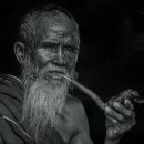 으뜸요양원 이미지