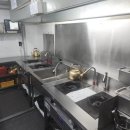 도래곱창 이미지