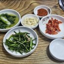 태원식당 네이버블로그