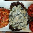 마지리벽화마을 이미지