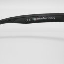 오클리아 이미지