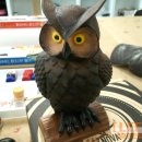 차룡로-2 이미지