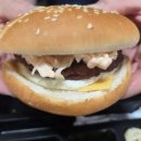 준푸드 | 본리동 배달 도시락 전문점 투맨푸드 정성 가득한 직장인 점심 추천