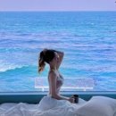 경주 감포트라제 풀빌라 이미지