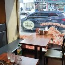 60계치킨 경북영천점 이미지