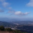 만남의 광장 이미지