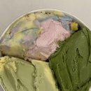 신사부마라탕 이미지