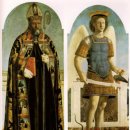 르네상스 이미지