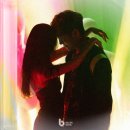 빌리언벅스 | BEO 비오 BILLION MUSIC PROJECT VOL.1 싱글「불이 꺼지고」&lt;가사 뮤비 뮤직비디오 빌리언뮤직프로젝트&gt;
