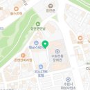 썬스타모텔 이미지