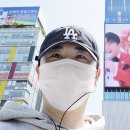 블챌오늘일기 5일차