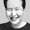 한국실용교육 이미지