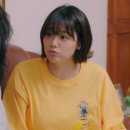 삼달리-8 이미지