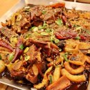 88감자탕 이미지