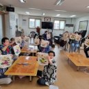 제주시제주보건소 치매안심센터 이미지