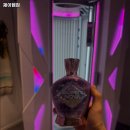 제이엠짐