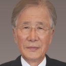선린상사